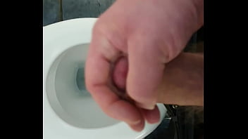 Preview 4 of Cammille Xxx - Wanking again