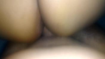 Preview 3 of Fat Grannies Porn - Fodendo a coroa gostosa do BADOO
