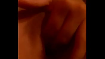 Preview 1 of 10 Th Girel Sex Videos Talugu - Babe