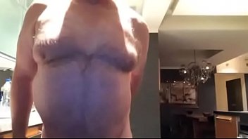 Preview 2 of Xbxxxxb - Robert I Gowdy Mastrbuate with a gay