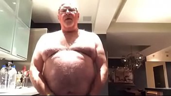 Preview 3 of Xbxxxxb - Robert I Gowdy Mastrbuate with a gay