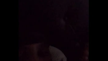 Preview 2 of Bangladeshi Mitu Gazipur X Video - Me and bae playing around