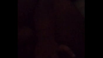 Preview 1 of Bangladeshi Mitu Gazipur X Video - Me and bae playing around