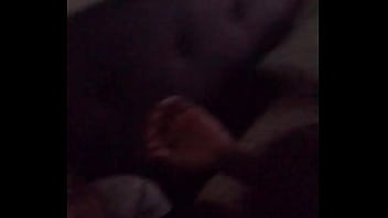 Preview 4 of Bangladeshi Mitu Gazipur X Video - Me and bae playing around