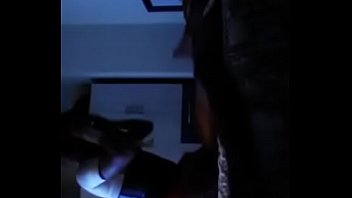 Preview 2 of Subhashree Ka Xx Video - MAMADA A CHORRILLANO