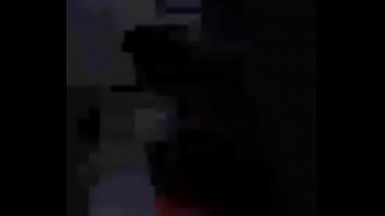 Preview 3 of Subhashree Ka Xx Video - MAMADA A CHORRILLANO