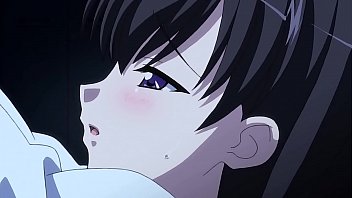 Preview 1 of Aunt Punishing Nephew - 123456-123456