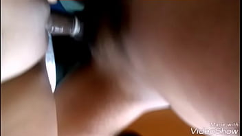 Preview 3 of 11 Yers Old Sex Techer - Con amiga xvideos 2