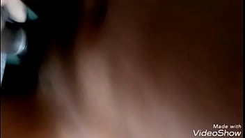 Preview 4 of 11 Yers Old Sex Techer - Con amiga xvideos 2