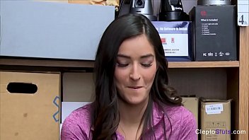 Preview 1 of Jor Kore Sex Kora 12 Years - Emily Willis Humiliated &amp_ Fucked For Her Crime