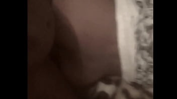 Preview 2 of Mom Is Sult - Lil thot throw it back