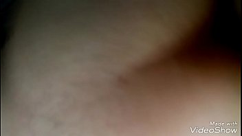 Preview 3 of Shella - Con amiga de xvideos 1