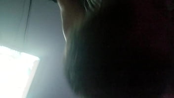 Preview 3 of Wwwww Xxxxxxx Local Video - Sucking Big Cock