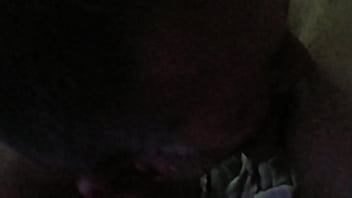 Preview 4 of Wwwww Xxxxxxx Local Video - Sucking Big Cock