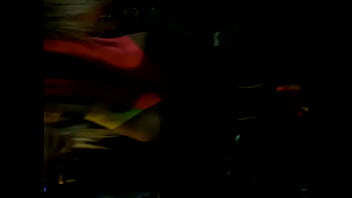 Preview 2 of Xxxdare - Orgullo gay