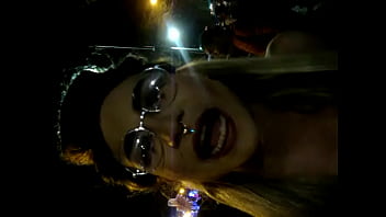 Preview 4 of Xxxdare - Orgullo gay