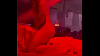 Preview 2 of Sperm Massive - A bit more of my last night erotic performance ️