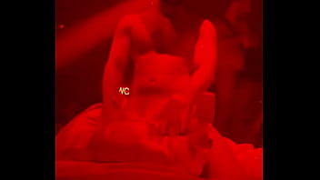Preview 3 of Sperm Massive - A bit more of my last night erotic performance ️