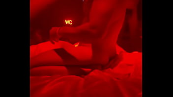 Preview 1 of Sperm Massive - A bit more of my last night erotic performance ️