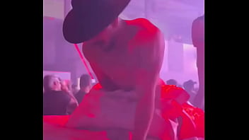 Preview 4 of Sperm Massive - A bit more of my last night erotic performance ️