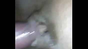 Preview 4 of Xxx Popuzuda - Finale