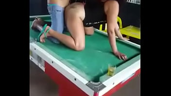 Preview 4 of Xxn Korea Budak Sekolah - Loka faz sexo no bar
