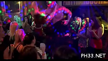 Preview 1 of Teen Abg - Yong gals fucked from back by black waiter at the play ground