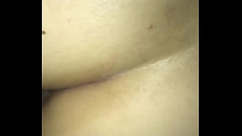 Preview 1 of Cock Id Big - De a perrito
