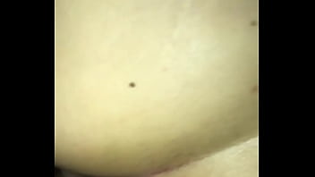 Preview 4 of Cock Id Big - De a perrito