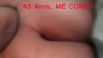Preview 4 of Coppie Napoletane - Editado o passado