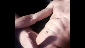 Preview 1 of Routh Blackcom - Happy boy