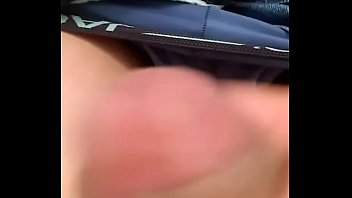 Preview 2 of Mlif Aas - Sex tu quay