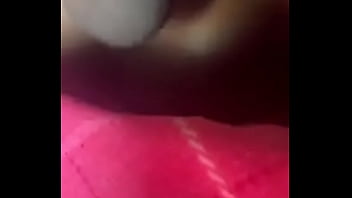 Preview 2 of Bbw Pale Anal - Home made sweet porn