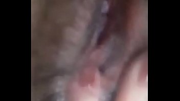 Preview 4 of Xxx Sexey Viedow - Chat sex với con vợ d&acirc_m.