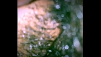 Preview 4 of Open Love Songs - Who is she?