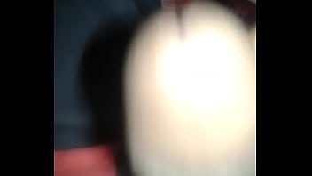 Preview 3 of Jealous Man Rap - Awesome Indian dick masturbation