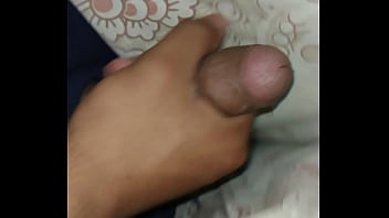 Preview 2 of Hot Massage 14 - Les gusta?