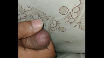 Preview 3 of Hot Massage 14 - Les gusta?