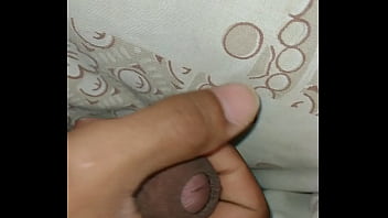 Preview 1 of Hot Massage 14 - Les gusta?