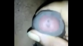 Preview 1 of Babbes Com - Desi cock
