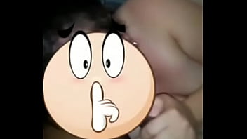Preview 2 of Dnki And Girl Six - Boquete gostoso
