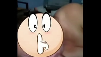 Preview 3 of Dnki And Girl Six - Boquete gostoso