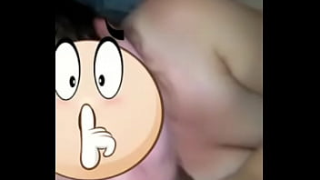 Preview 1 of Dnki And Girl Six - Boquete gostoso