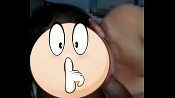 Preview 4 of Dnki And Girl Six - Boquete gostoso