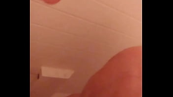 Preview 4 of Punjabi Hostel Girls - She wanted me to piss on her