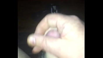 Preview 1 of Hegre Pierced - Just jerking off