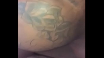 Preview 2 of Super Hotfreaky Porn Gags - Chocolatey Mochaa