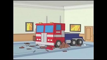 Preview 2 of Alifands Xxx - Cartoon comedy sex video