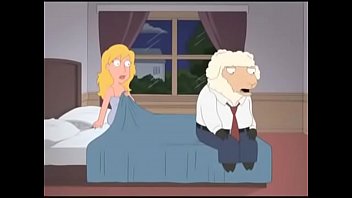 Preview 3 of Alifands Xxx - Cartoon comedy sex video