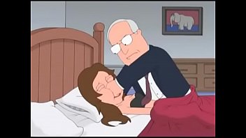 Preview 1 of Alifands Xxx - Cartoon comedy sex video
